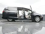 2021 Chrysler Voyager FWD Minivan for sale #02P2153 - photo 68