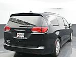 2021 Chrysler Voyager FWD Minivan for sale #02P2153 - photo 2
