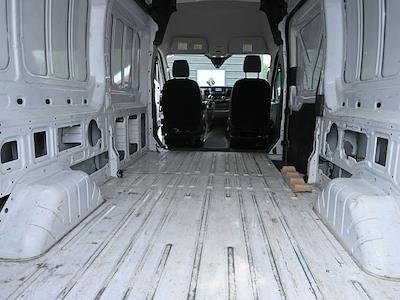 2023 Ford Transit 250 High Roof RWD Empty Cargo Van for sale #02P2154 - photo 2