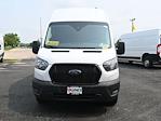 2023 Ford Transit 250 High Roof RWD Empty Cargo Van for sale #02P2154 - photo 11