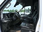 2023 Ford Transit 250 High Roof RWD Empty Cargo Van for sale #02P2154 - photo 13