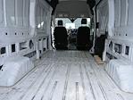 2023 Ford Transit 250 High Roof RWD Empty Cargo Van for sale #02P2154 - photo 2