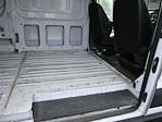 2023 Ford Transit 250 High Roof RWD Empty Cargo Van for sale #02P2154 - photo 14