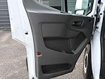 2023 Ford Transit 250 High Roof RWD Empty Cargo Van for sale #02P2154 - photo 15