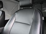2023 Ford Transit 250 High Roof RWD Empty Cargo Van for sale #02P2154 - photo 16