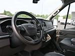 2023 Ford Transit 250 High Roof RWD Empty Cargo Van for sale #02P2154 - photo 17