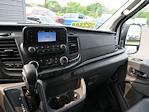2023 Ford Transit 250 High Roof RWD Empty Cargo Van for sale #02P2154 - photo 18