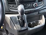 2023 Ford Transit 250 High Roof RWD Empty Cargo Van for sale #02P2154 - photo 19