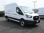 2023 Ford Transit 250 High Roof RWD Empty Cargo Van for sale #02P2154 - photo 4