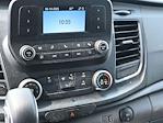 2023 Ford Transit 250 High Roof RWD Empty Cargo Van for sale #02P2154 - photo 20