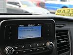 2023 Ford Transit 250 High Roof RWD Empty Cargo Van for sale #02P2154 - photo 21