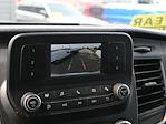 2023 Ford Transit 250 High Roof RWD Empty Cargo Van for sale #02P2154 - photo 22