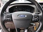 2023 Ford Transit 250 High Roof RWD Empty Cargo Van for sale #02P2154 - photo 23