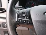 2023 Ford Transit 250 High Roof RWD Empty Cargo Van for sale #02P2154 - photo 24