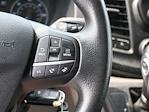 2023 Ford Transit 250 High Roof RWD Empty Cargo Van for sale #02P2154 - photo 25
