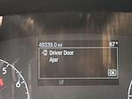 2023 Ford Transit 250 High Roof RWD Empty Cargo Van for sale #02P2154 - photo 26