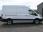 2023 Ford Transit 250 High Roof RWD Empty Cargo Van for sale #02P2154 - photo 6