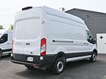 2023 Ford Transit 250 High Roof RWD Empty Cargo Van for sale #02P2154 - photo 3