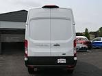 2023 Ford Transit 250 High Roof RWD Empty Cargo Van for sale #02P2154 - photo 7