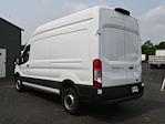 2023 Ford Transit 250 High Roof RWD Empty Cargo Van for sale #02P2154 - photo 8