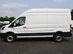 2023 Ford Transit 250 High Roof RWD Empty Cargo Van for sale #02P2154 - photo 9