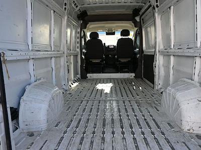 2023 Ram ProMaster 2500 High Roof FWD Empty Cargo Van for sale #02P2163 - photo 2