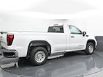 2022 GMC Sierra 1500 Regular Cab 4x4 Pickup for sale #02P2164 - photo 10
