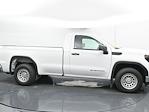 2022 GMC Sierra 1500 Regular Cab 4x4 Pickup for sale #02P2164 - photo 11
