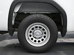 2022 GMC Sierra 1500 Regular Cab 4x4 Pickup for sale #02P2164 - photo 12