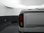 2022 GMC Sierra 1500 Regular Cab 4x4 Pickup for sale #02P2164 - photo 14