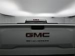 2022 GMC Sierra 1500 Regular Cab 4x4 Pickup for sale #02P2164 - photo 15