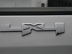 2022 GMC Sierra 1500 Regular Cab 4x4 Pickup for sale #02P2164 - photo 16