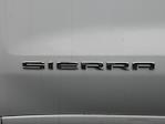 2022 GMC Sierra 1500 Regular Cab 4x4 Pickup for sale #02P2164 - photo 17