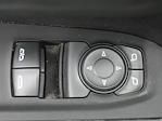 2022 GMC Sierra 1500 Regular Cab 4x4 Pickup for sale #02P2164 - photo 18