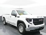 2022 GMC Sierra 1500 Regular Cab 4x4 Pickup for sale #02P2164 - photo 3