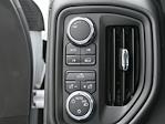 2022 GMC Sierra 1500 Regular Cab 4x4 Pickup for sale #02P2164 - photo 20