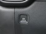2022 GMC Sierra 1500 Regular Cab 4x4 Pickup for sale #02P2164 - photo 21