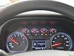 2022 GMC Sierra 1500 Regular Cab 4x4 Pickup for sale #02P2164 - photo 23
