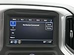 2022 GMC Sierra 1500 Regular Cab 4x4 Pickup for sale #02P2164 - photo 24