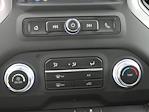 2022 GMC Sierra 1500 Regular Cab 4x4 Pickup for sale #02P2164 - photo 26