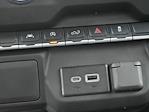 2022 GMC Sierra 1500 Regular Cab 4x4 Pickup for sale #02P2164 - photo 27