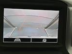 2022 GMC Sierra 1500 Regular Cab 4x4 Pickup for sale #02P2164 - photo 28