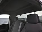 2022 GMC Sierra 1500 Regular Cab 4x4 Pickup for sale #02P2164 - photo 29