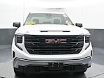 2022 GMC Sierra 1500 Regular Cab 4x4 Pickup for sale #02P2164 - photo 4