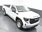 2022 GMC Sierra 1500 Regular Cab 4x4 Pickup for sale #02P2164 - photo 30