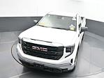 2022 GMC Sierra 1500 Regular Cab 4x4 Pickup for sale #02P2164 - photo 32