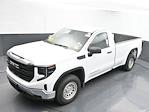 2022 GMC Sierra 1500 Regular Cab 4x4 Pickup for sale #02P2164 - photo 33