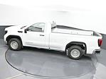 2022 GMC Sierra 1500 Regular Cab 4x4 Pickup for sale #02P2164 - photo 34