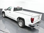 2022 GMC Sierra 1500 Regular Cab 4x4 Pickup for sale #02P2164 - photo 35