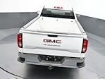 2022 GMC Sierra 1500 Regular Cab 4x4 Pickup for sale #02P2164 - photo 36